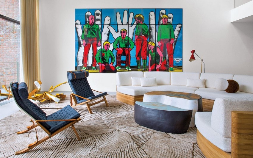 10 beautiful living rooms by top interior designers 10 Beautiful Living Rooms By Top Interior Designers 10 Beautiful Living Rooms By Top Interior Designers 10