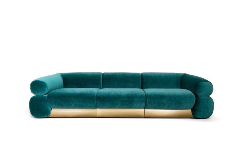 4 4 mid-century modern design The Undeniable Charm Of Mid-Century Modern Design 4