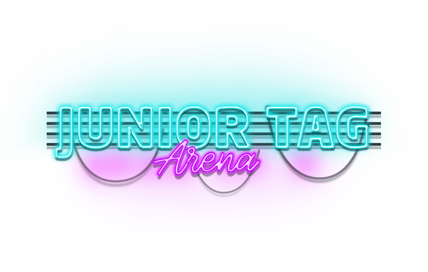 Junior Tag