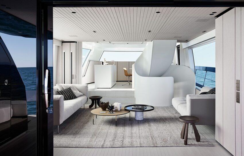 20190114-732-sanlorenzo_sx76_05-1536x982-1 20190114-732-sanlorenzo_sx76_05-1536x982-1 piero lissoni Piero Lissoni: Sense Of Rigor And Simplicity With A Regard To Detail 20190114 732 sanlorenzo sx76 05 1536x982 1