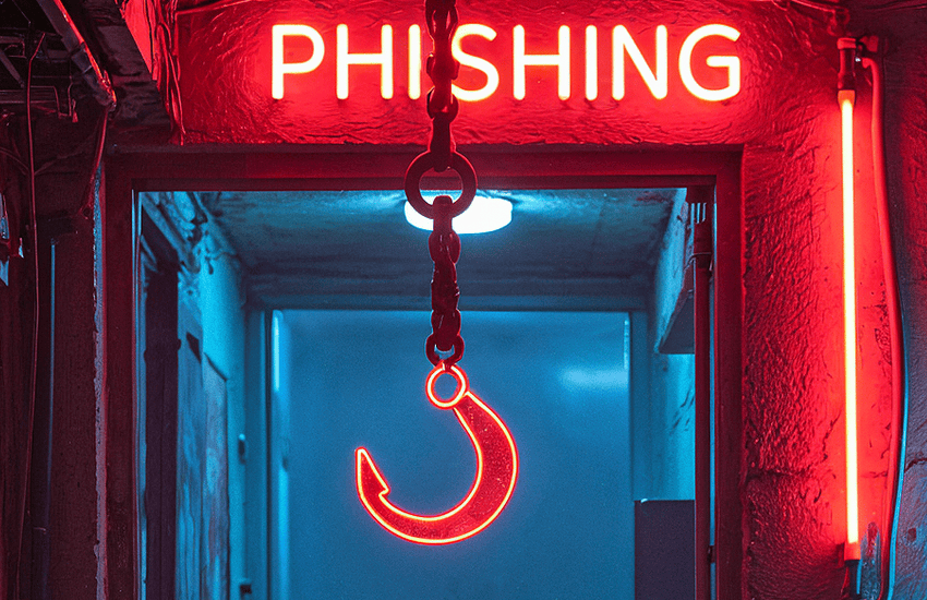 phishing2 1