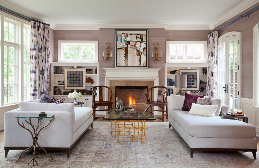 Meet-The-20-Best-Interior-Designers-In-Denver-You’ll-Love_1 Meet-The-20-Best-Interior-Designers-In-Denver-You’ll-Love_1 Meet The 20 Best Interior Designers In Denver You’ll Love_1 best interior designers in denver Meet The 20 Best Interior Designers In Denver You’ll Love Meet The 20 Best Interior Designers In Denver You ll Love 1