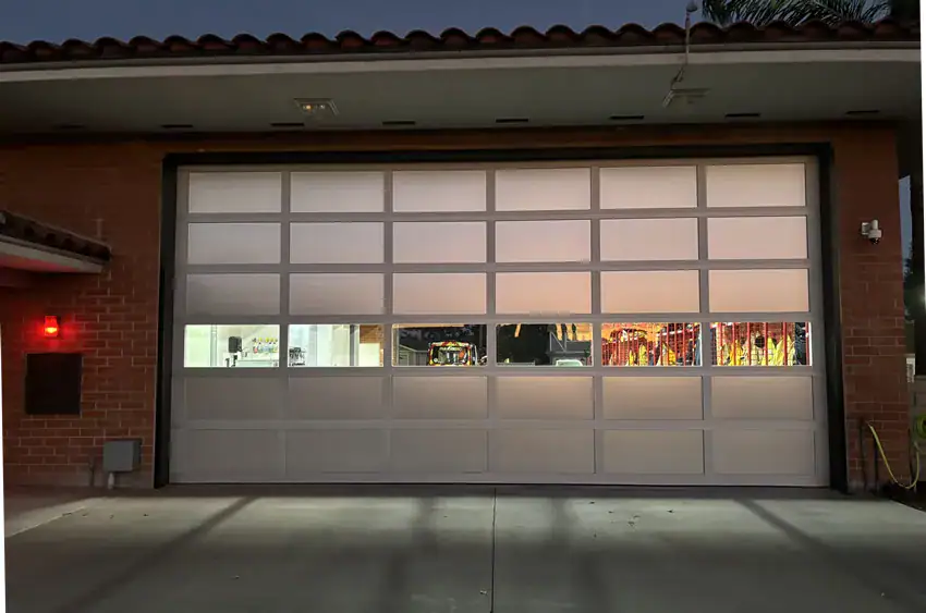 placentia-commercial-door-repaired