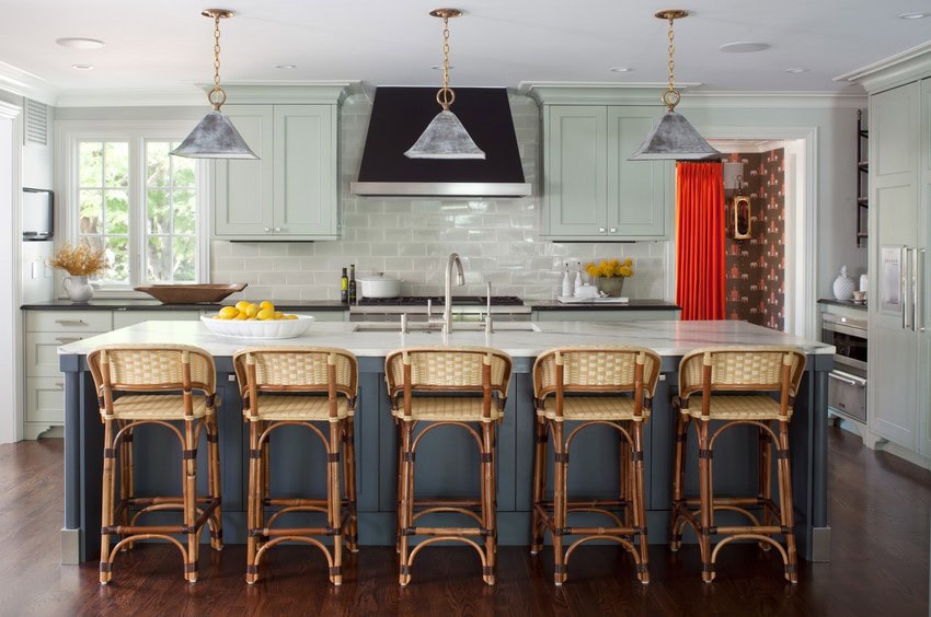Meet-The-20-Best-Interior-Designers-In-Denver-You’ll-Love_16 Meet-The-20-Best-Interior-Designers-In-Denver-You’ll-Love_16 Meet The 20 Best Interior Designers In Denver You’ll Love_16 best interior designers in denver Meet The 20 Best Interior Designers In Denver You’ll Love Meet The 20 Best Interior Designers In Denver You ll Love 16