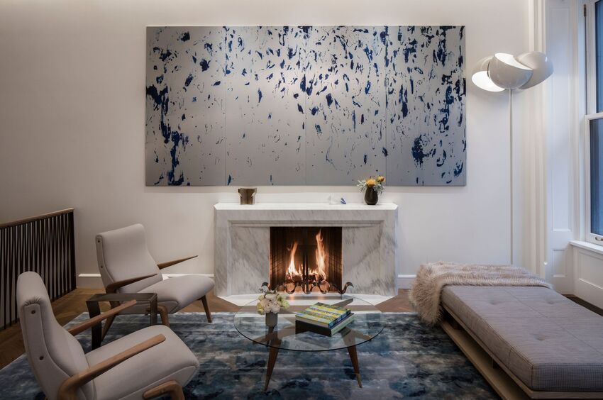 richard-barnes-upper-eastside richard-barnes-upper-eastside michael k chen Best Interior Designers: An Exclusive Interview With Michael K Chen richard barnes upper eastside