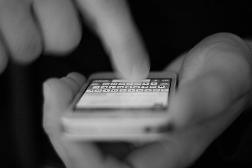 3 Undeniable Advantages of Having a Mobile-Ready Website