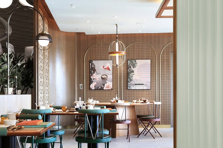Meet-The-Best-Interior-Designers-In-Macao-You’ll-Love_14 Meet-The-Best-Interior-Designers-In-Macao-You’ll-Love_14 Meet The Best Interior Designers In Macao You’ll Love_14 best interior designers in macao Meet The Best Interior Designers In Macao You’ll Love Meet The Best Interior Designers In Macao You ll Love 14