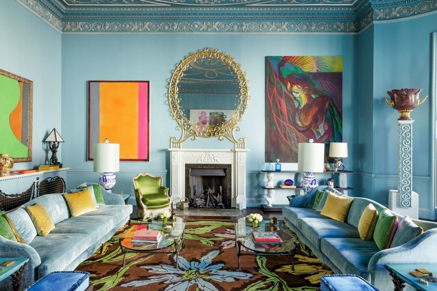 10 beautiful living rooms by top interior designers 10 Beautiful Living Rooms By Top Interior Designers 10 Beautiful Living Rooms By Top Interior Designers 9