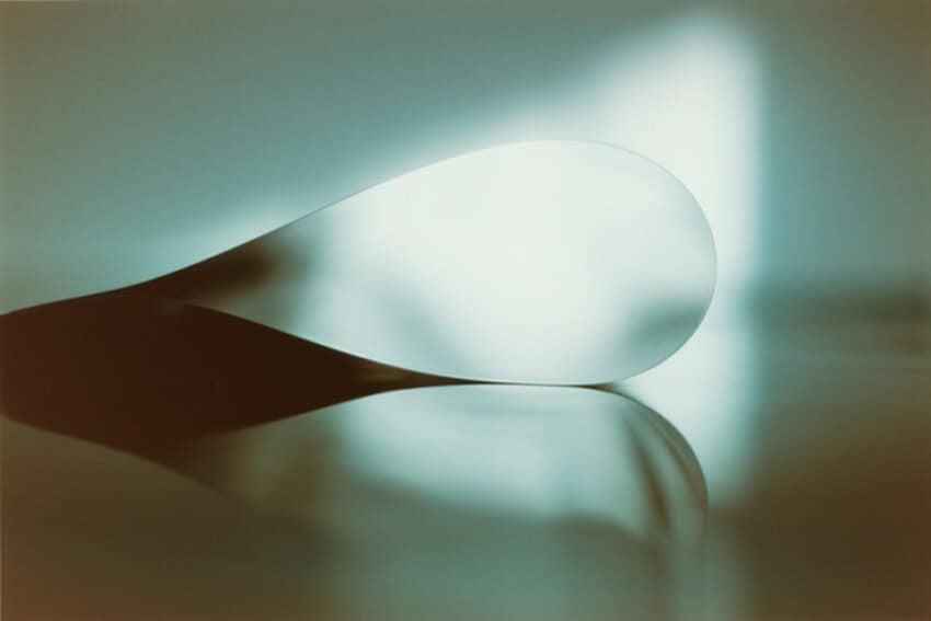 Abstract Paper: Wolfgang Tillman