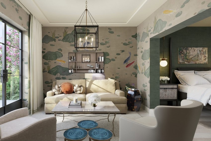 Meet-The-20-Best-Interior-Designers-In-Denver-You’ll-Love_17 Meet-The-20-Best-Interior-Designers-In-Denver-You’ll-Love_17 Meet The 20 Best Interior Designers In Denver You’ll Love_17 best interior designers in denver Meet The 20 Best Interior Designers In Denver You’ll Love Meet The 20 Best Interior Designers In Denver You ll Love 17