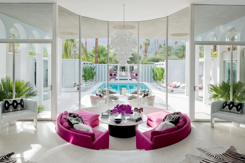 10-Contemporary-Sofas-For-Your-Living-Room_2 10-Contemporary-Sofas-For-Your-Living-Room_2 contemporary sofas 10 Contemporary Sofas For Your Living Room 10 Contemporary Sofas For Your Living Room 2