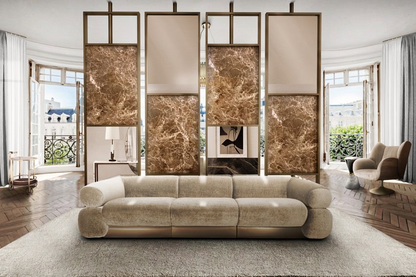 10-Contemporary-Sofas-For-Your-Living-Room_3 10-Contemporary-Sofas-For-Your-Living-Room_3 contemporary sofas 10 Contemporary Sofas For Your Living Room 10 Contemporary Sofas For Your Living Room 3