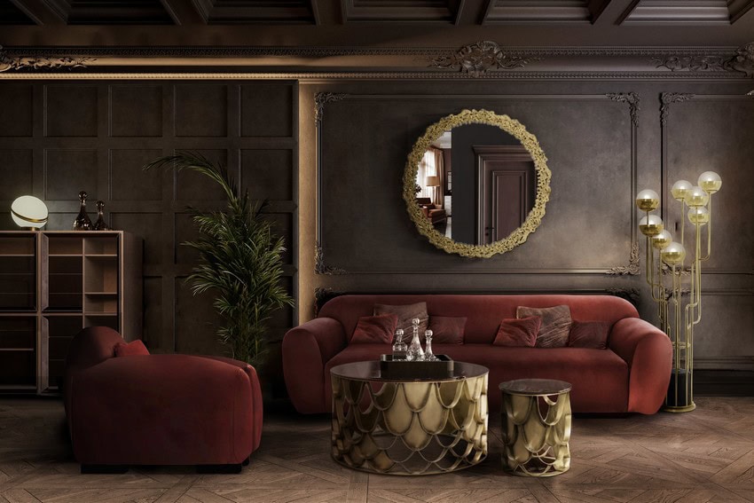 10-Contemporary-Sofas-For-Your-Living-Room_4 10-Contemporary-Sofas-For-Your-Living-Room_4 contemporary sofas 10 Contemporary Sofas For Your Living Room 10 Contemporary Sofas For Your Living Room 4