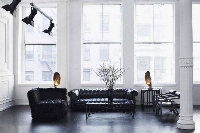 10-Contemporary-Sofas-For-Your-Living-Room_6 10-Contemporary-Sofas-For-Your-Living-Room_6 contemporary sofas 10 Contemporary Sofas For Your Living Room 10 Contemporary Sofas For Your Living Room 6