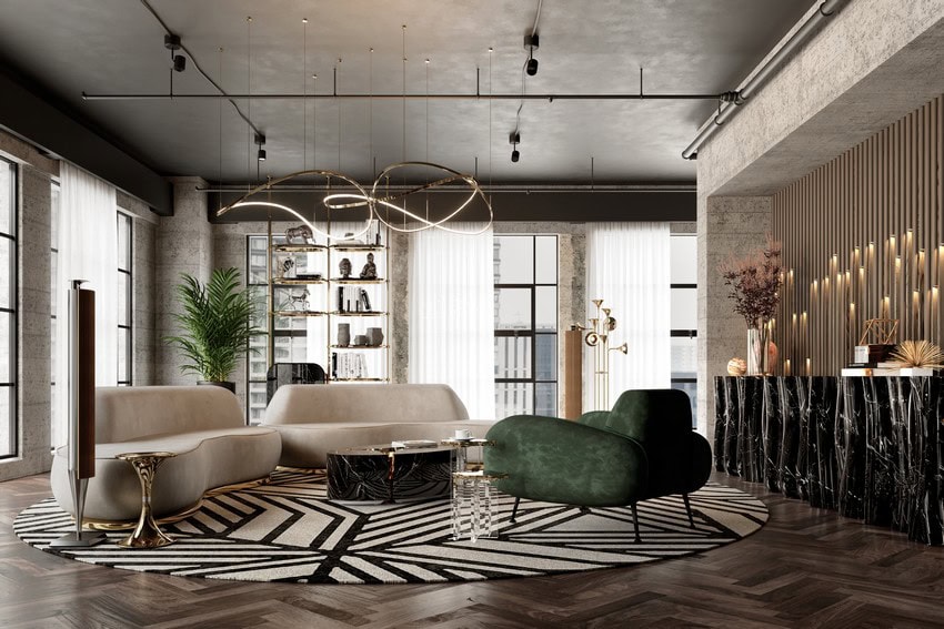 10-Contemporary-Sofas-For-Your-Living-Room_7 10-Contemporary-Sofas-For-Your-Living-Room_7 contemporary sofas 10 Contemporary Sofas For Your Living Room 10 Contemporary Sofas For Your Living Room 7