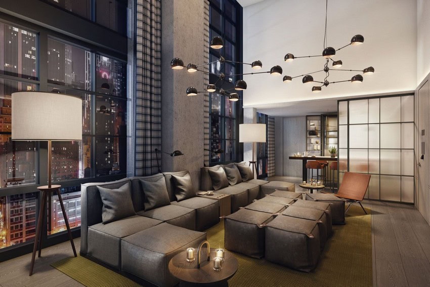 10 beautiful living rooms by top interior designers 10 Beautiful Living Rooms By Top Interior Designers 10 Beautiful Living Rooms By Top Interior Designers 7