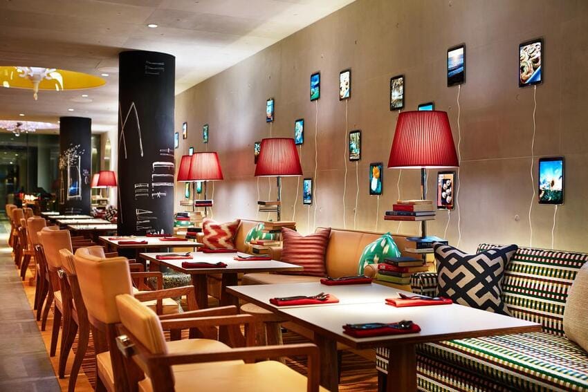 HIGH11255_489065 HIGH11255_489065 philippe starck Philippe Starck: Luxury Hotels, Creative Freedom And Sustainability HIGH11255 489065