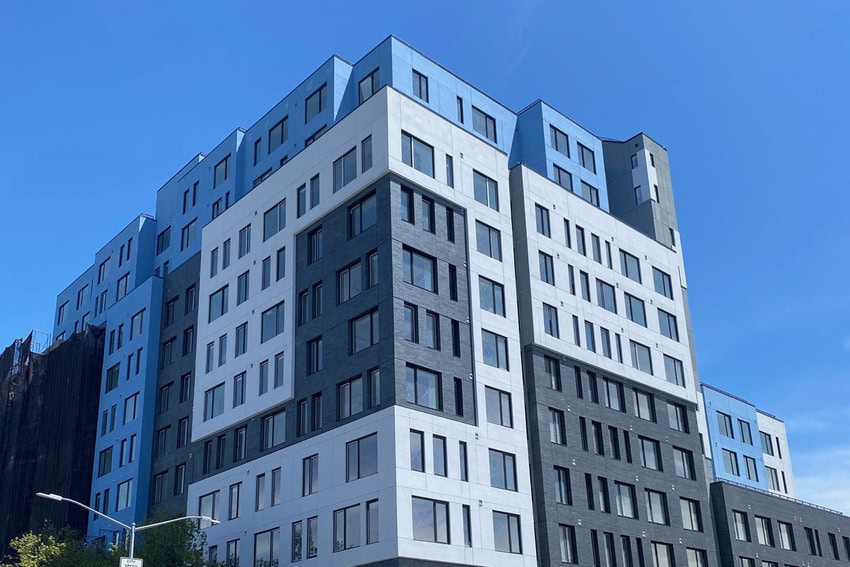 Linden-Terrace-I-img Linden-Terrace-I-img radson development Radson Development: Comitted To Excellence Linden Terrace I img
