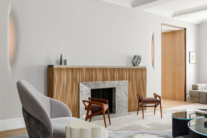 rtnagie-hall-apartment-max-buxhlater rtnagie-hall-apartment-max-buxhlater michael k chen Best Interior Designers: An Exclusive Interview With Michael K Chen rtnagie hall apartment max buxhlater