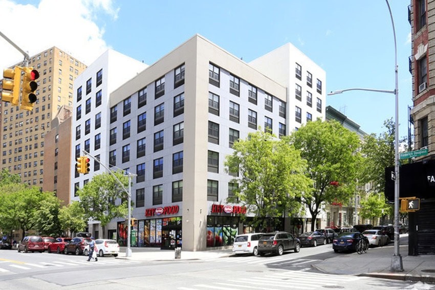 strivers-plaza-new-york-ny-primary-photo strivers-plaza-new-york-ny-primary-photo radson development Radson Development: Comitted To Excellence strivers plaza new york ny primary photo