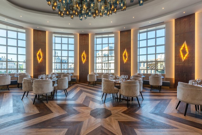 Radisson-Blu-Astrid-Antwerp-Diamond-club-9 Radisson-Blu-Astrid-Antwerp-Diamond-club-9 alex kravitz design Alex Kravitz Design: Compelling And Immersive Interior Narratives Radisson Blu Astrid Antwerp Diamond club 9