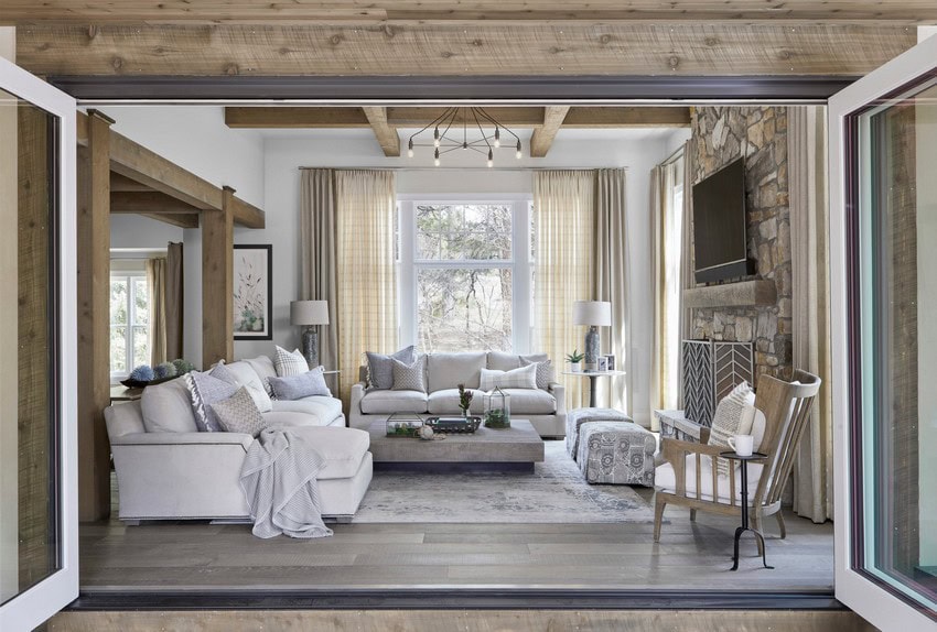 Meet-The-20-Best-Interior-Designers-In-Denver-You’ll-Love_9 Meet-The-20-Best-Interior-Designers-In-Denver-You’ll-Love_9 Meet The 20 Best Interior Designers In Denver You’ll Love_9 best interior designers in denver Meet The 20 Best Interior Designers In Denver You’ll Love Meet The 20 Best Interior Designers In Denver You ll Love 9