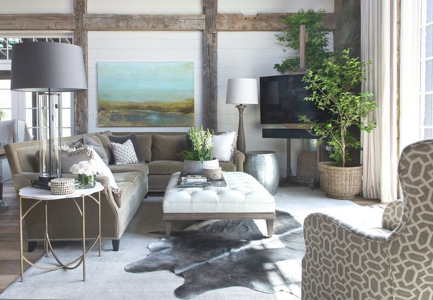 Meet-The-20-Best-Interior-Designers-In-Denver-You’ll-Love_18 Meet-The-20-Best-Interior-Designers-In-Denver-You’ll-Love_18 Meet The 20 Best Interior Designers In Denver You’ll Love_18 best interior designers in denver Meet The 20 Best Interior Designers In Denver You’ll Love Meet The 20 Best Interior Designers In Denver You ll Love 18