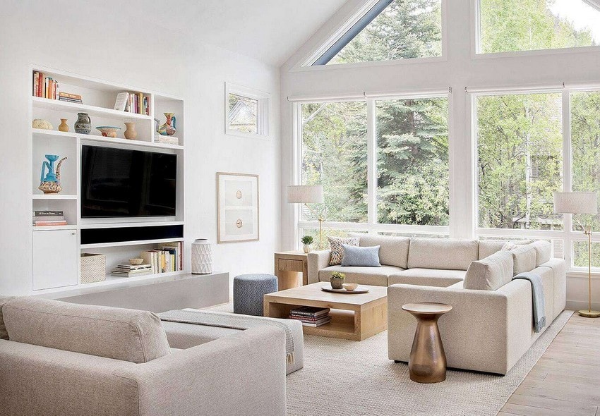 Meet-The-20-Best-Interior-Designers-In-Denver-You’ll-Love_19 Meet-The-20-Best-Interior-Designers-In-Denver-You’ll-Love_19 Meet The 20 Best Interior Designers In Denver You’ll Love_19 best interior designers in denver Meet The 20 Best Interior Designers In Denver You’ll Love Meet The 20 Best Interior Designers In Denver You ll Love 19