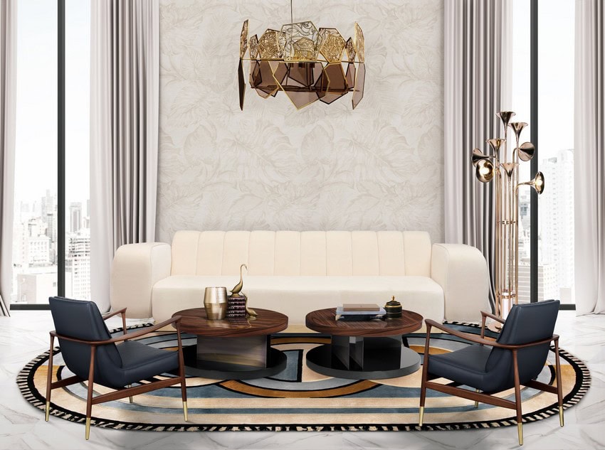 10-Contemporary-Sofas-For-Your-Living-Room_8 10-Contemporary-Sofas-For-Your-Living-Room_8 contemporary sofas 10 Contemporary Sofas For Your Living Room 10 Contemporary Sofas For Your Living Room 8