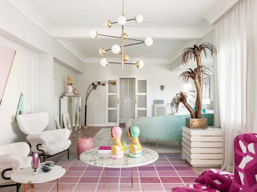 10 beautiful living rooms by top interior designers 10 Beautiful Living Rooms By Top Interior Designers 10 Beautiful Living Rooms By Top Interior Designers 3