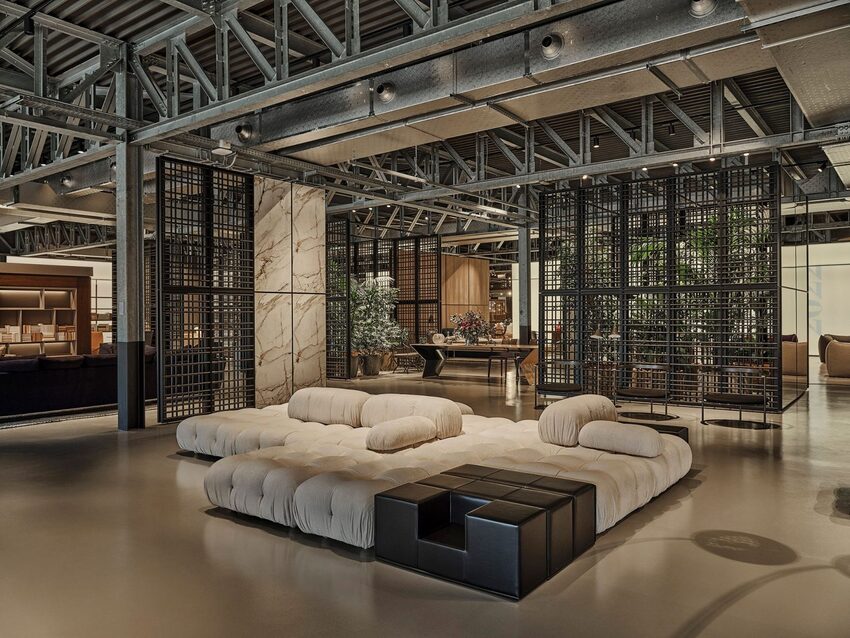 20220421-10062-BB-Italia_HQ-Showroom_01-1536x1152-1 20220421-10062-BB-Italia_HQ-Showroom_01-1536x1152-1 piero lissoni Piero Lissoni: Sense Of Rigor And Simplicity With A Regard To Detail 20220421 10062 BB Italia HQ Showroom 01 1536x1152 1