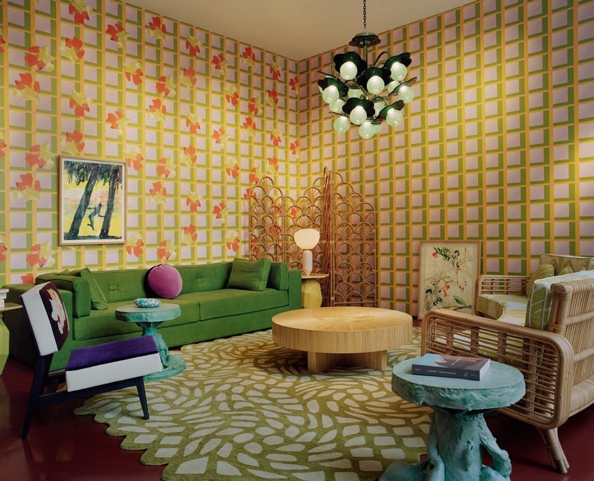 10 beautiful living rooms by top interior designers 10 Beautiful Living Rooms By Top Interior Designers 10 Beautiful Living Rooms By Top Interior Designers 1