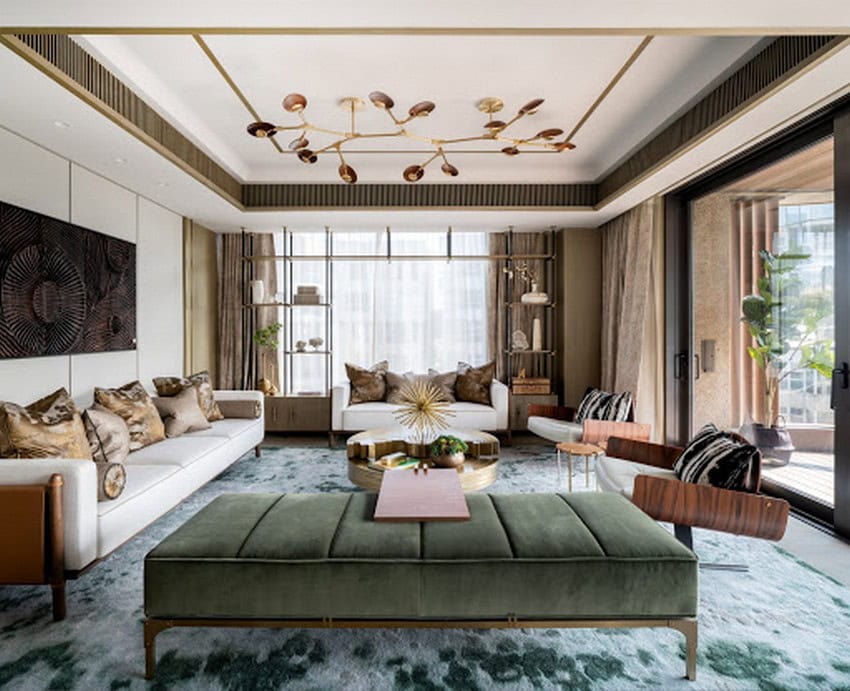 Meet-The-Best-Interior-Designers-In-Macao-You’ll-Love_7 Meet-The-Best-Interior-Designers-In-Macao-You’ll-Love_7 Meet The Best Interior Designers In Macao You’ll Love_7 best interior designers in macao Meet The Best Interior Designers In Macao You’ll Love Meet The Best Interior Designers In Macao You ll Love 7