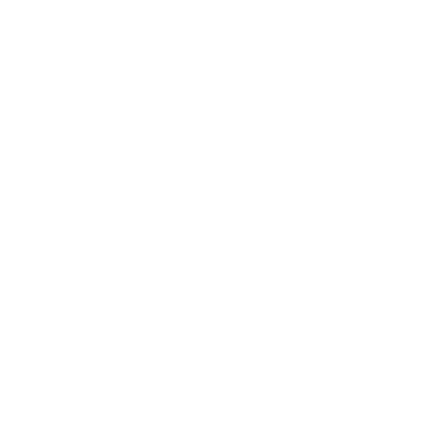 People who act for others can change the future