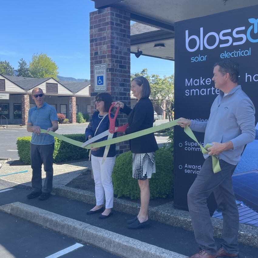 Commercial Property & Residential Property for Lease in Issaquah, WA Rowley Properties