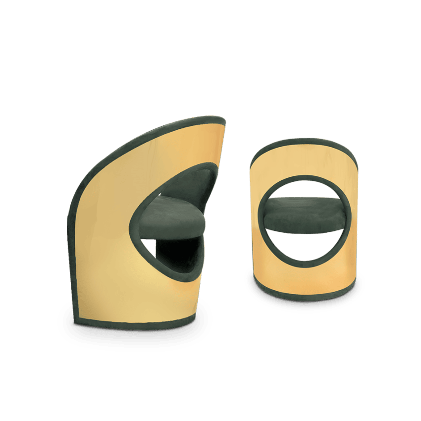 jones-dining-chair-qv jones-dining-chair-qv home office A Curated Selection Of New Products For Your Home Office jones dining chair qv