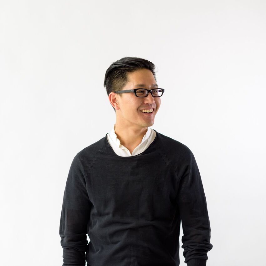 zTc1asaE zTc1asaE michael k chen Best Interior Designers: An Exclusive Interview With Michael K Chen zTc1asaE