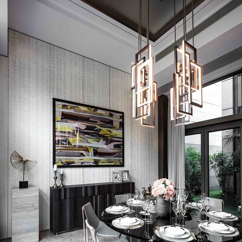 Meet-The-Best-Interior-Designers-In-Macao-You’ll-Love_12 Meet-The-Best-Interior-Designers-In-Macao-You’ll-Love_12 Meet The Best Interior Designers In Macao You’ll Love_12 best interior designers in macao Meet The Best Interior Designers In Macao You’ll Love Meet The Best Interior Designers In Macao You ll Love 12