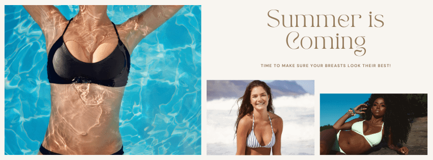 Achieve Your Ideal Look Dr. Guarda’s Expertise in Breast Surgery