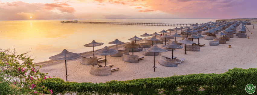 Ägypten - nix-wie-weg.de