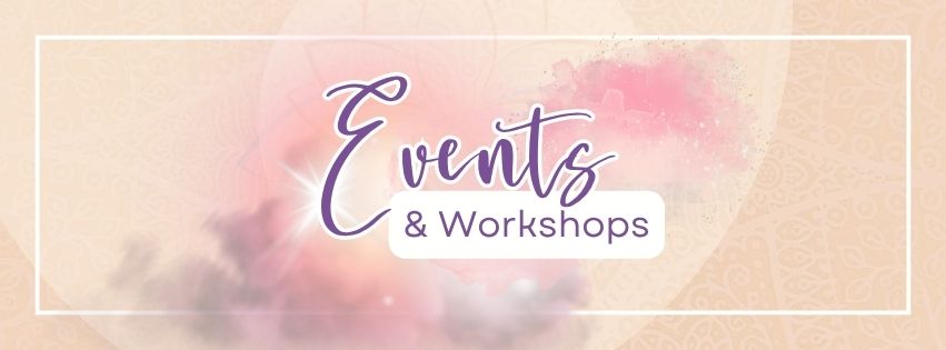 Neues Buchungssystem ab sofort verfügbar 6 YL Amelia FAQ Events und Workshops