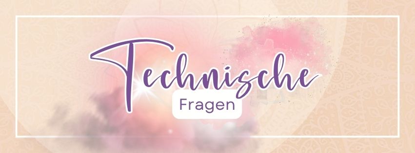 Neues Buchungssystem ab sofort verfügbar 9 YL Amelia FAQ Technische Fragen