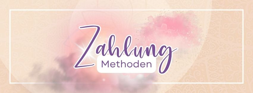 Neues Buchungssystem ab sofort verfügbar 10 YL Amelia FAQ Zahlungsmethoden