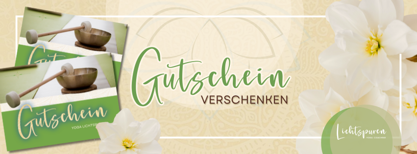 YL BB Gutschein kaufen Yogakurs 01