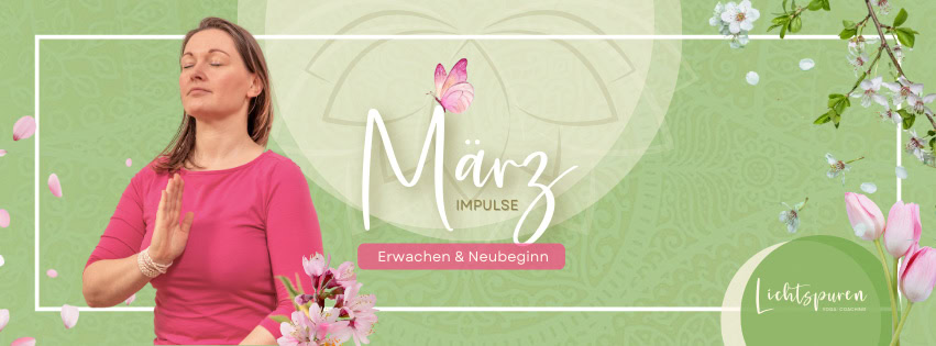 YL BB Monatsinspiration Titel 01