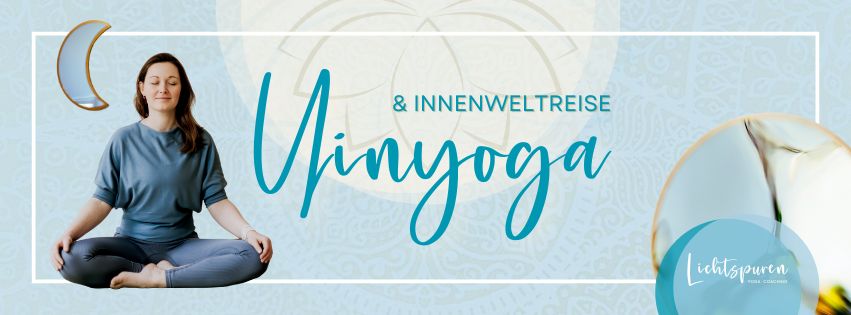 YL BB Yin Yoga Innenweltreise 01