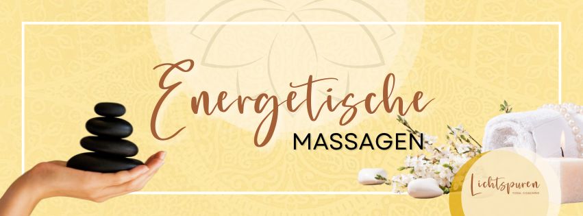YL Energetische Massagen BB 01
