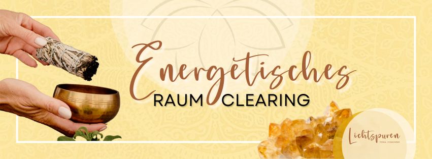 YL Energetisches Raumclearing BB 01