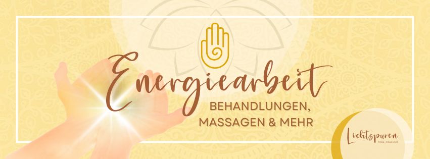 YL Energiearbeit BB 01