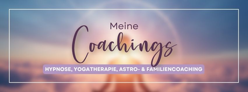 Coaching 1 YL Grit Grubenick Coaching Angebote Halle Saale